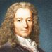 François Marie Arouet (Voltaire) - Facebook