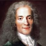 François-Marie Voltaire - @francoismarievoltaire - Instagram