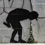 Francois Marie Voltaire - @francois_marie_voltaire - Instagram