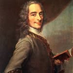 Francois marie voltaire - @francois_m.voltaire - Instagram