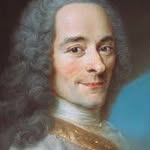 François-Marie Voltaire - @voltairefrancoismarie - Instagram