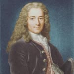 François Marie~Voltaire - @voltaire_.marie - Instagram