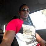 Jean Marie Voltaire - @jeanmarievoltaire - Instagram