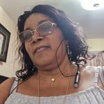 Julie Delva - @voltaire_marie - Instagram