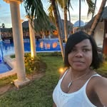 Marie Alexandre - @marie.voltaire.1291 - Instagram