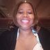 Marie Andrine Voltaire - Facebook
