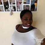 Marie Bienne Voltaire - @mariebiennevoltaire - Instagram