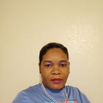 Marie Lucienne Voltaire Voltaire - @licencevoltaire - Instagram