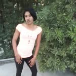 Marie Nadine Beatrice Voltaire - @marienadinebeatrice - Instagram