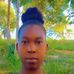 Marie Voltaire - Facebook