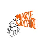 Marie Voltaire - @marievoltaire.band - Instagram