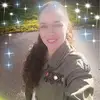 Marie Voltaire - @marievoltaire2 - TikTok