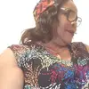 Marie Voltaire - @marievoltaire0 - TikTok