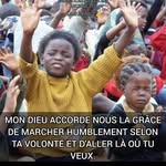 Marie Voltaire - @voltaire1044 - Instagram