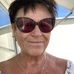 Marie Voltaire Vallén - Facebook