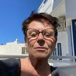 Marie Voltaire Vallén - @marievoltairevallen - Instagram