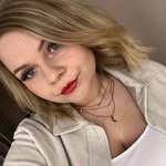 marievoltaire - @marievoltaire_ - Instagram