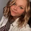 marievoltaire - @marievoltaire_ - TikTok
