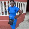 Mary Voltaire - @mary.voltaire - TikTok
