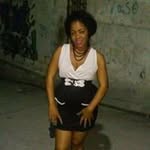 Voltaire Marie Florence - @voltairemarieflorence - Instagram