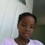 Voltaire Marie-france - @voltairemariefrance - Instagram