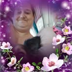 Janey Marie Voltz - Facebook