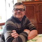 Jean Marie Voltz - Facebook