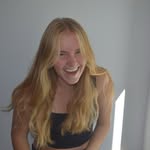 marie - @marie.voltz - Instagram