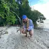 marie - @marie.voltz - TikTok