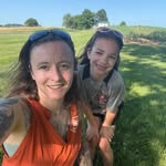 Marie Nicole Voltz - @marie_voltz_ - Instagram