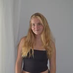 Marie Voltz - Facebook