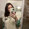 marie voltz - @marievoltz - TikTok