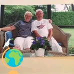 Marie Voltz - Facebook