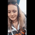 Marie Voltz - Facebook