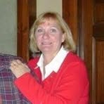 Marie Voltz - Facebook