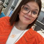 Marie Voltz - Facebook