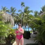Marie VOLTZ - @marievoltz - Instagram