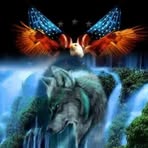 Marie Voltz - Facebook