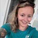 Marie Voltz - Facebook