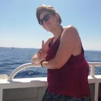 Marie Voltz - Facebook