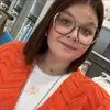 marievoltz8 - @marievoltz8 - TikTok