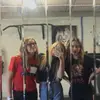 marievoltz_ - @marievoltz_ - TikTok
