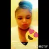 Oxavia Marie Voltz - @oxaviamarievoltz0 - TikTok