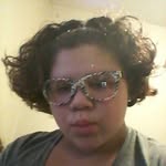 Oxavia Marie Voltz - @lilbabyrox1 - Instagram