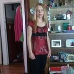 tina marie voltz - @tinamarievoltz - Instagram