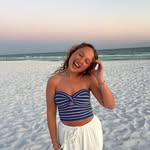 ella waits - @ella_marie_waits - Instagram