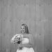 Emily Marie Wait - Facebook