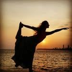 Lize-Marie Wait - @lizemariewait - Instagram