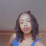 maiden - @mariewaithera2 - Instagram