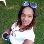 Marie mariah - @marie_waithera - Instagram